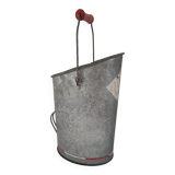 Coal bucket