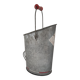 Coal bucket