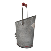 Coal bucket