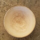 Bowl Digoin Sarreguemines model 9100