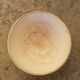 Bowl Digoin Sarreguemines model 9100