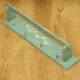 Shabby chic shelf, scandinavian design