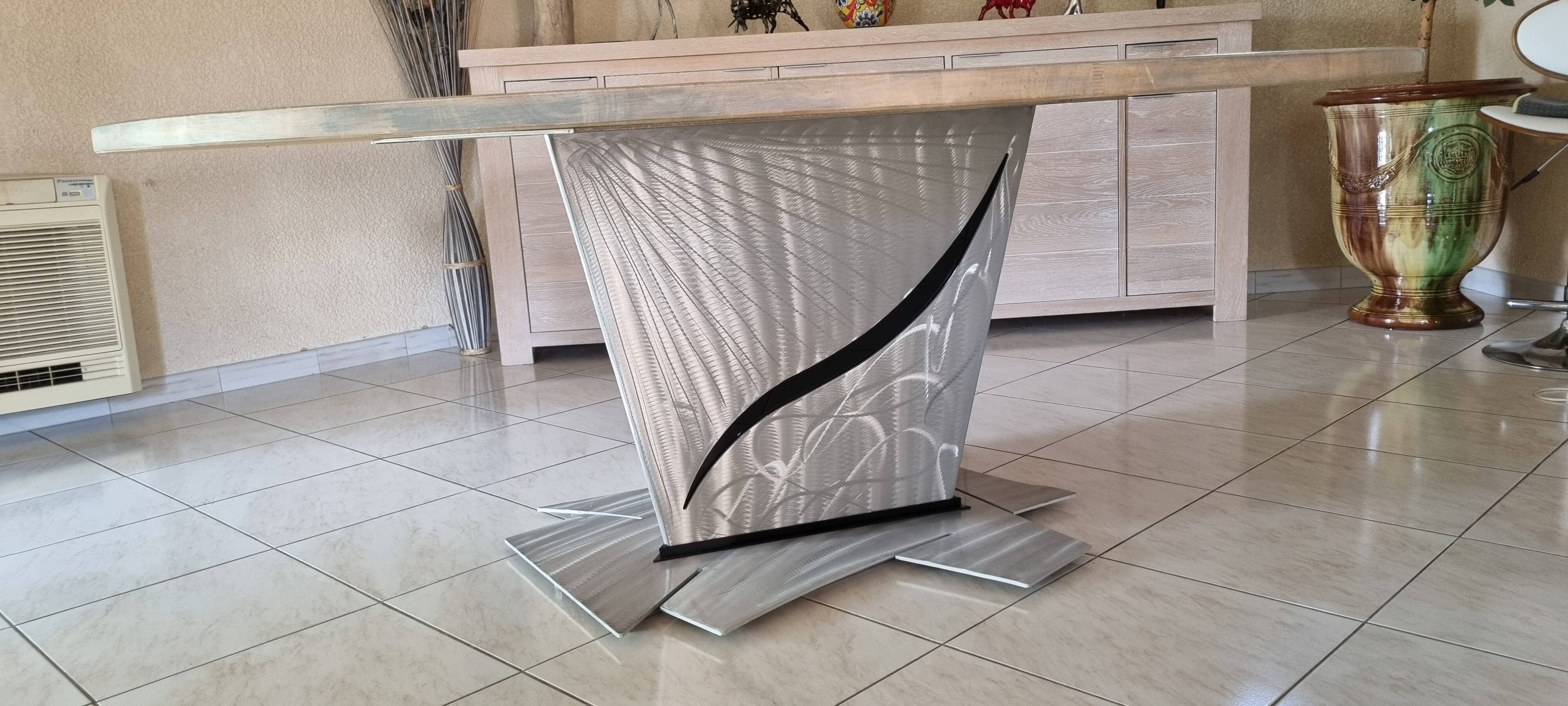 Table salle à manger