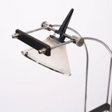 Post Modern table lamp Fuder Germany 1980s