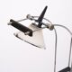 Post Modern table lamp Fuder Germany 1980s