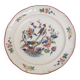 Earthenware dish, Phoenix - Villeroy and Boch, vintage