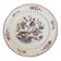 Earthenware dish, Phoenix - Villeroy and Boch, vintage