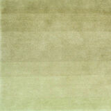 Degraded modern carpet - ref: 10706