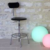 Mirima office chair from the 70s