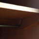 Scandinavian wardrobe