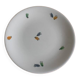 Plat ancien Gien