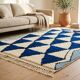 Tapis 200cmx300cm