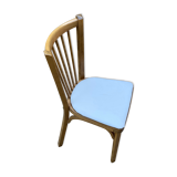 Chaise Baumann n12