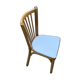 Baumann chair n12