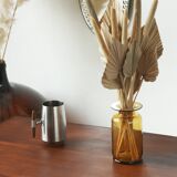 Teak Coffee Table - Scandinavian Style
