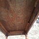 Table de ferme