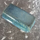 Sandstone buttermaker ,vintage