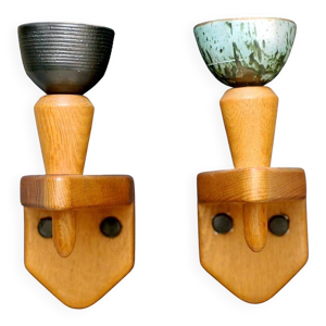 Appliques guillerme et