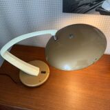 Fase boomerang lamp year 60-70