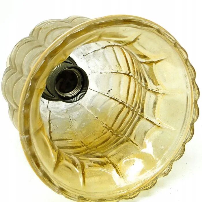 CUJ NEW LOOK ceiling lamp PRL POP-ART Design