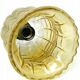 CUJ NEW LOOK ceiling lamp PRL POP-ART Design