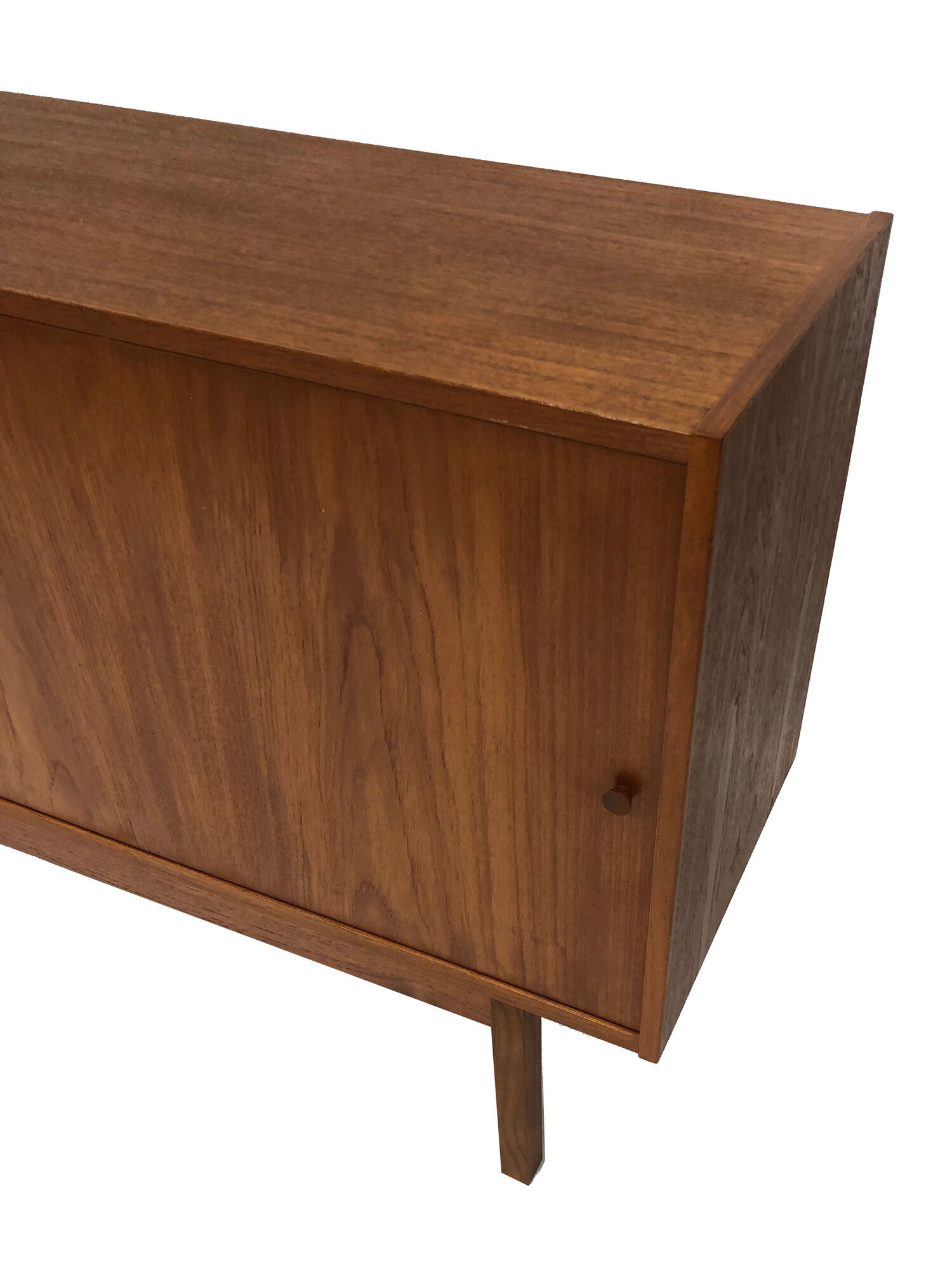 Buffet vintage danish design lowboard tv furniture retro design 60s 70s