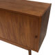 Buffet vintage danish design lowboard tv furniture retro design 60s 70s