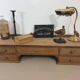 Trade furniture - Office furniture