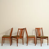 Chairs model 463 NC Industries