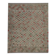 Geometric Kilim Rug Grey, Afghan Wool Carpet Handmade, Neutral Rustic Home