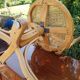 Fauteuil de bureau