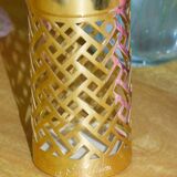 Guerlain, Paris perfume case, model 1982