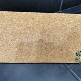 Vintage letter holder