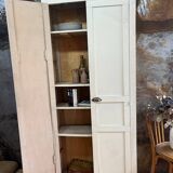 Parisian workshop cabinet
