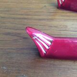 6 knife holders