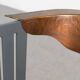 Ota otanek chair by borek sipek for vitra