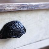 Ancienne table de ferme