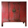 Armoire chinoise