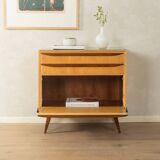 WK Möbel | Helmut Magg – Elegant chest of drawers from the 1950s