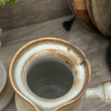Coffee maker