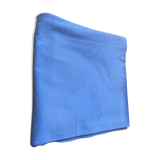 Tablecloth