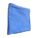 Nappe