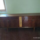 Meuble de rangement