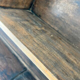 Oak shelf, to place or hang