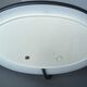 Paire de lampes Lalea de Bruno Gecchelin pour Guzzini