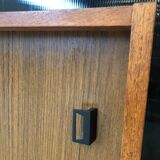 Vintage sideboard
