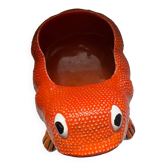 Jean Roger Grenouille model XL orange