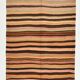 Rugs For Living Room Turkish Kilim Rug,139x215Cm