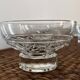 Champagne coupes