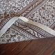 Handmade Anatolian carpet 303x197cm